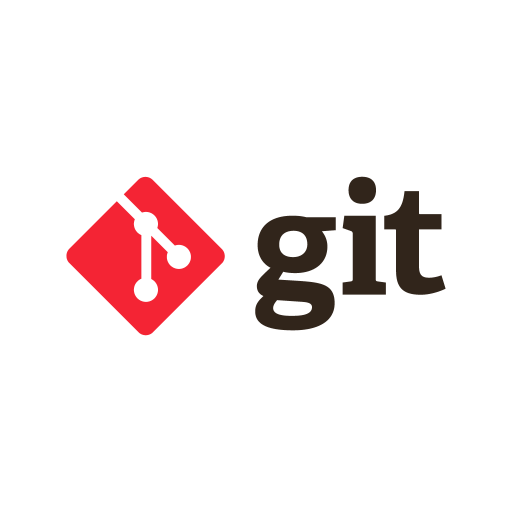 Git